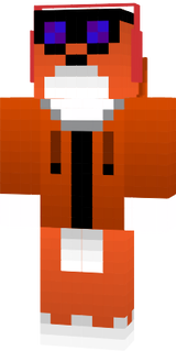 FoxSon_Games NOVO