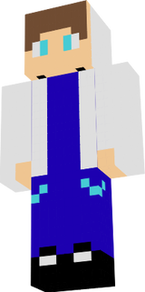 yyyy