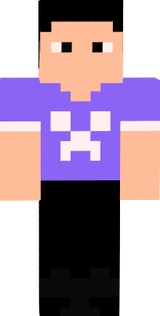 vitito