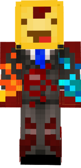 Theo_13 Emoji Halloween