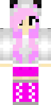 Preview of texture: stinkie <3 