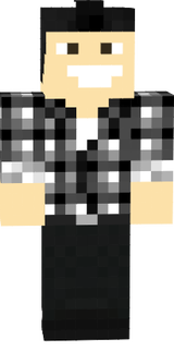 forious jumper
