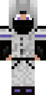 fd