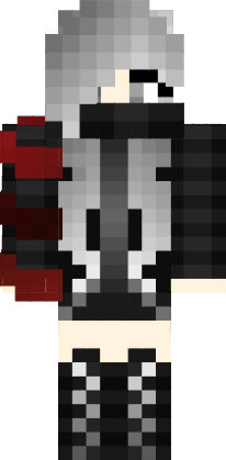 Preview of texture: ba