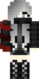 ba