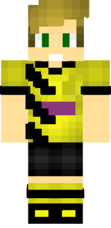 skinof