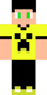 Name