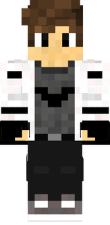 XxxgeberticixxX