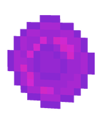 sdefrg