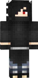 sdasd
