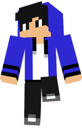 ggggggggggggggggggggggggggggggggggggggggggggggggggggggggggggggggggggggggggggggggg