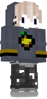 Dextone_Br