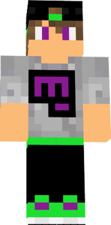 hk dz7