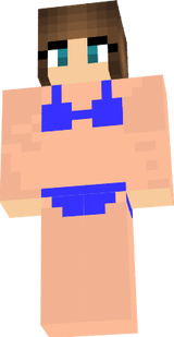 riina