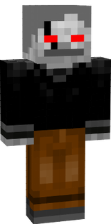 Andrew_The_Skeleton