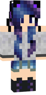 adf;kjg;sdf