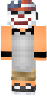 deco