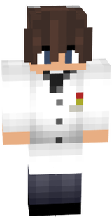 EinTollerArzt