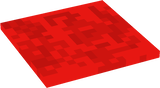 Red_Leaves