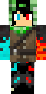 firemaster