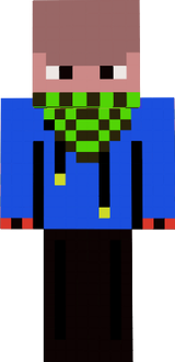 Slaverko
