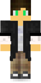 cu
