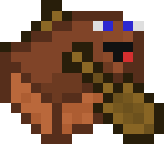 Preview of texture: noob boat