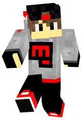 mohammed