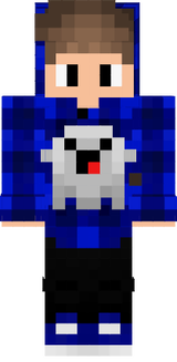Demix