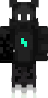 AnonymousAEL