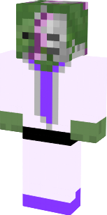 Disko Zombie