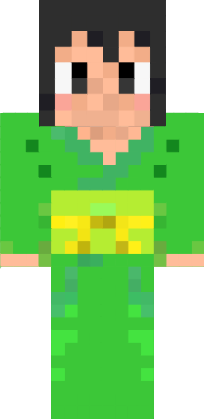Preview of texture: takenoko