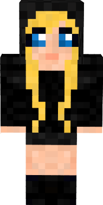 Preview of texture: Alaysiah