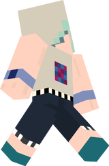 FrosterNyan