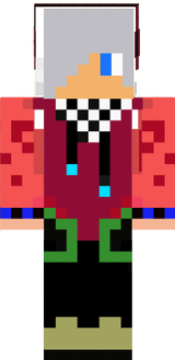 mr-lolon