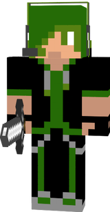 P-pee
