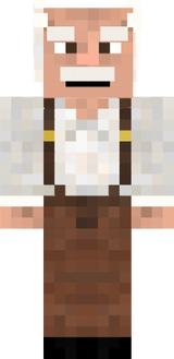 xp_pika_xp