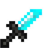 dimond