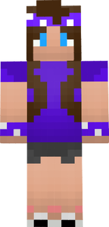 zFireBlackYT