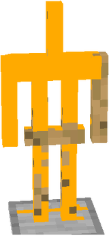 2x16 armorstand.png