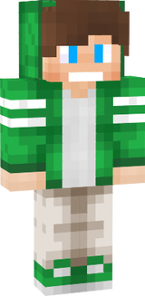 FROSTY_V7