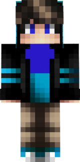 ProxDLP