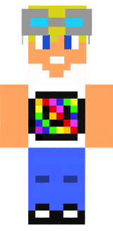 Super_Xouc