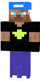 FG TUTORIAIS