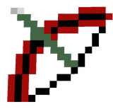 fyugfgcv