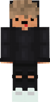 dfve