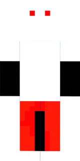 Annunamed