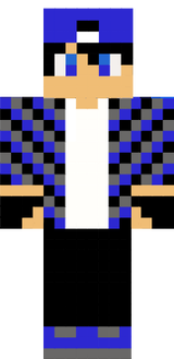 TheGames