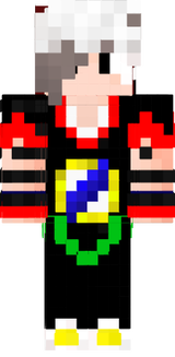 yuki