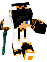 bruno